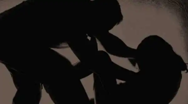 Pastor rapes member’s daughter during prayer